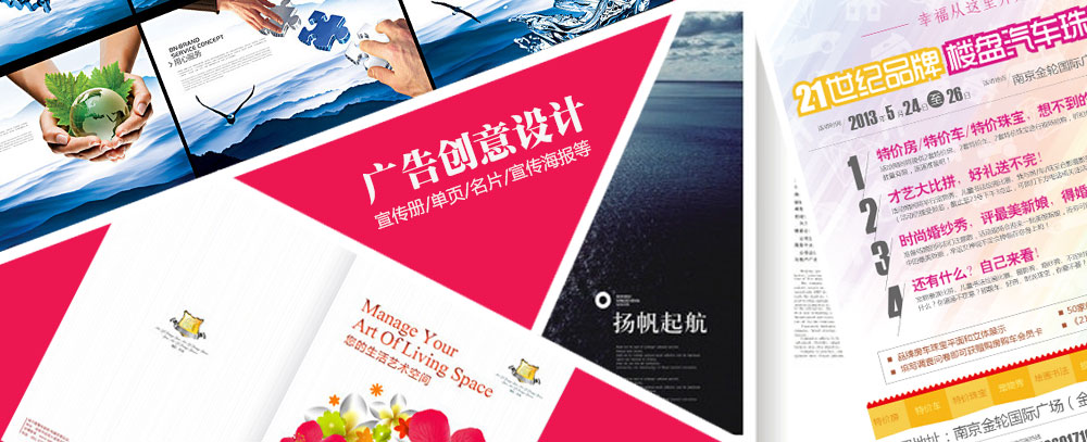 超聚变服务器郑州地址
